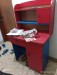 Reading Table